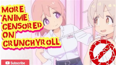 hentai uncensored xxx|uncensored 